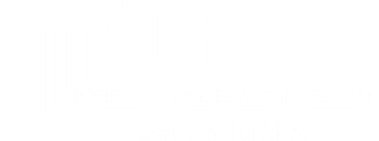 RRA Logo