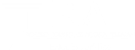 RRA Logo